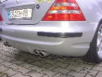 mercedes_slk_r170_Tuning_Styling_goeckelDSC00187.jpg